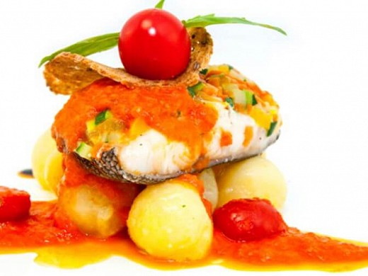 El Celler De l'Artista
