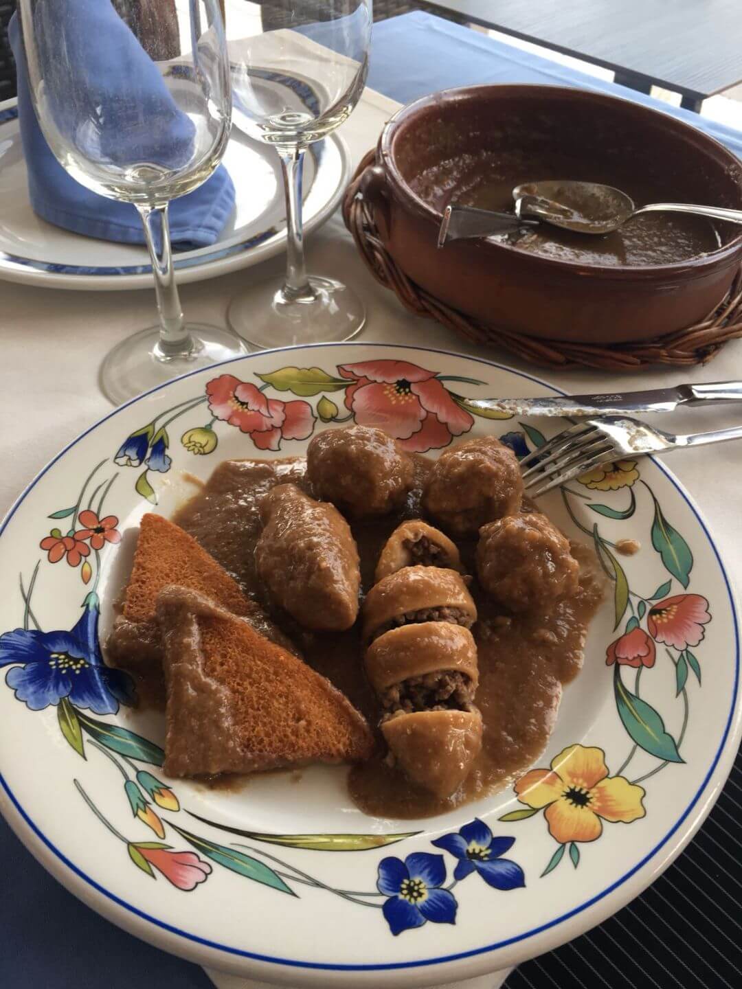 L'Ajustada